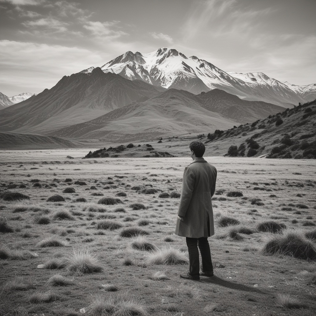 Random image result for search